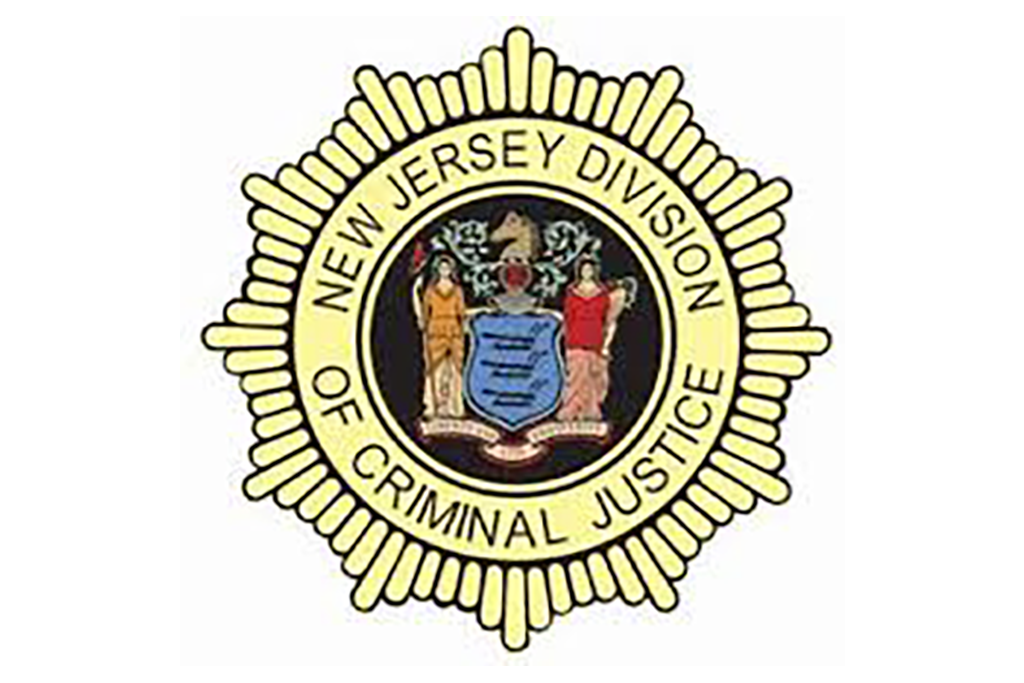 NJ Division of Criminal Justice