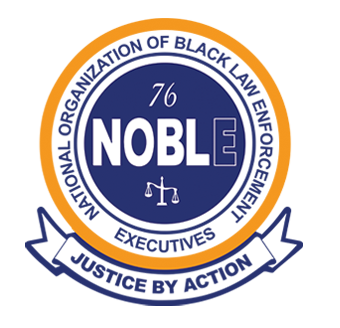 NOBLE, New Jersey Chapter Logo