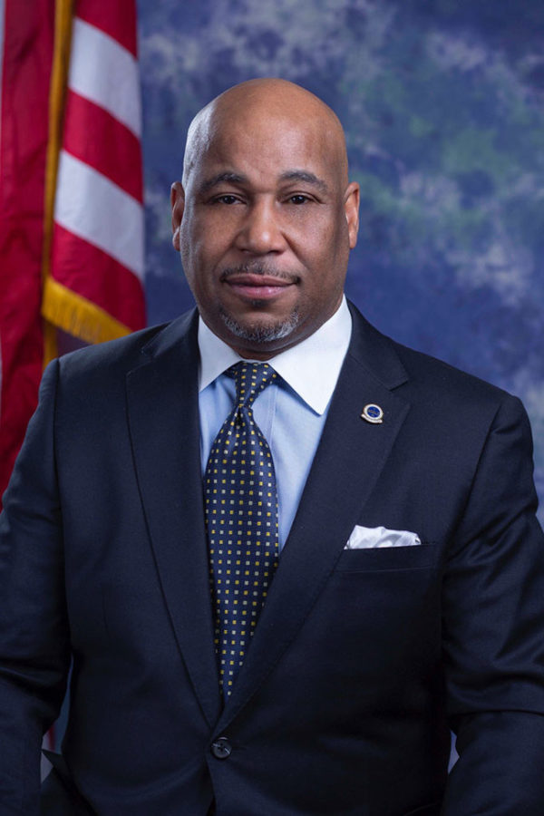 National Organization Of Black Law Enforcement Executives National Organization of Black Law Enforcement Executives Moving on Up