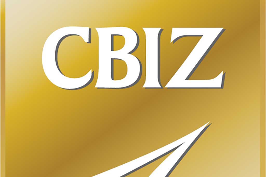 Partners & Sponsors | CBIZ