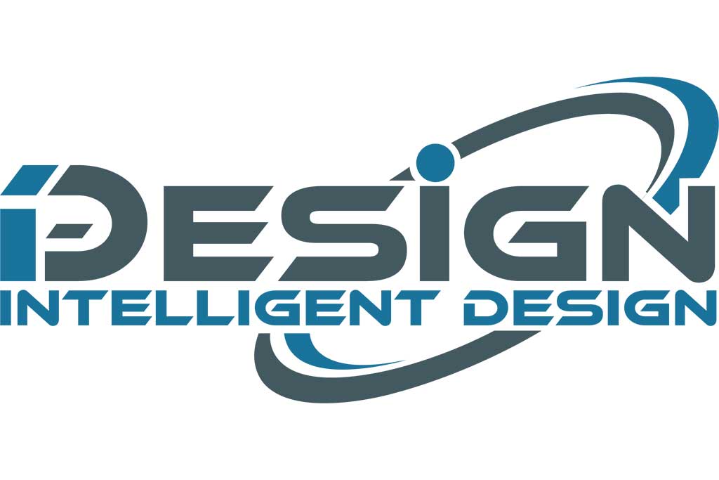 Partners & Sponsors | I-Design