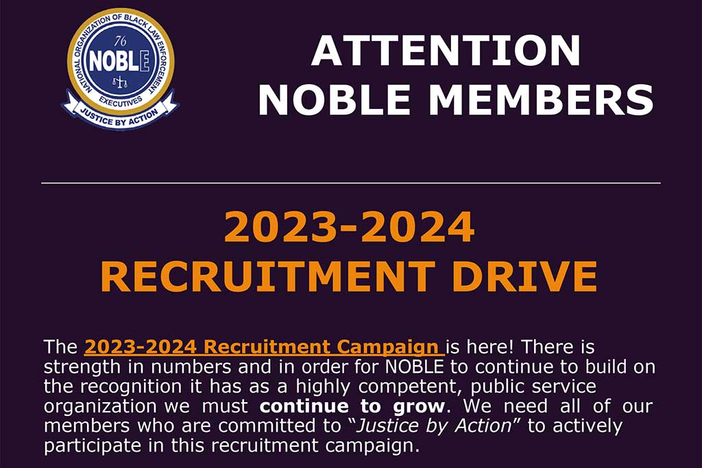 Recruitment Campaign